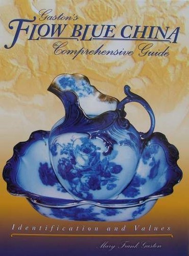 Book livre flow - :, china