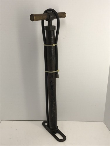 Vintage dalton foundries foot - dalton,