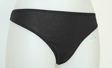 NEUF @@  MINI STRING COTON + PULL IN + S soit taille FR 38