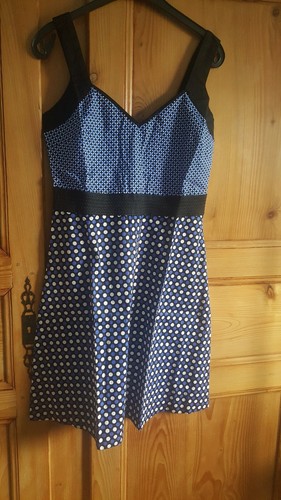 Robe neuve jus orange - neuve, d'orange