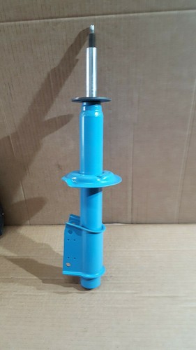 Amortisseur avant fiat 131 - amortisseur,