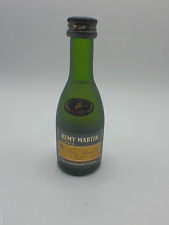 bouteille mignonette alcool