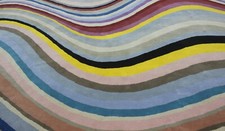 Tapis Sur Mesure À Motif