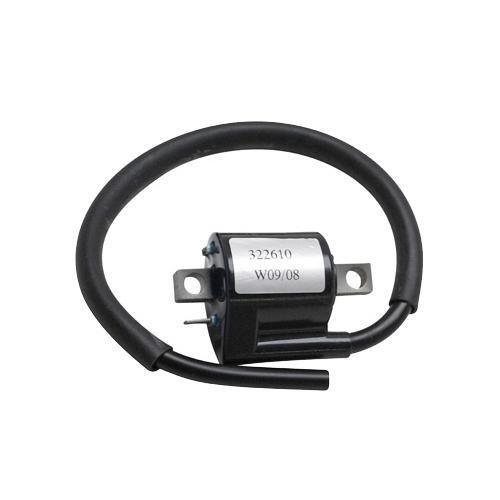 Bobine allumage top perf - d'allumage,