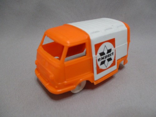 Al782 sesame renault - 1/??,