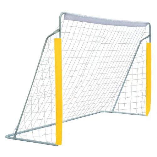 But football portable en - football,