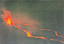 974 SAINT PHILIPPE LE VOLCAN COULEE DECEMBRE 83