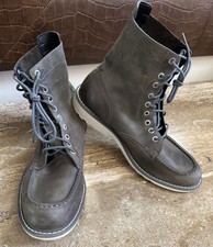 Timberland Earthkeepers