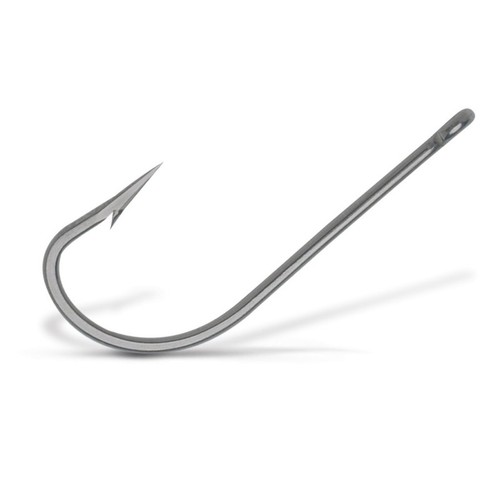 Hamecon vmc inox 8255s - vmc, 1-0