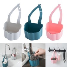 Cuisine Évier Passoire Boîte