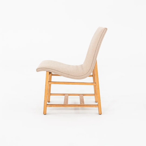 1939 charles eames and - charles,