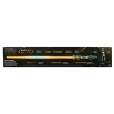 Réplique sabre laser Star