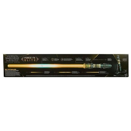 Réplique sabre laser - , star