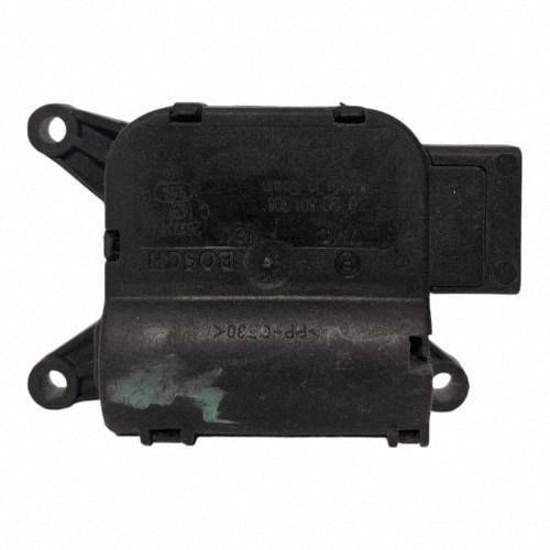 Moteur climatisation audi - de,