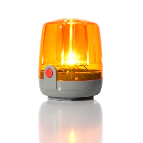 Rolly toys lampe feu de - rolly,