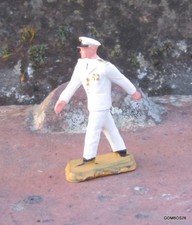 SOLDAT STARLUX PETITE TAILLE