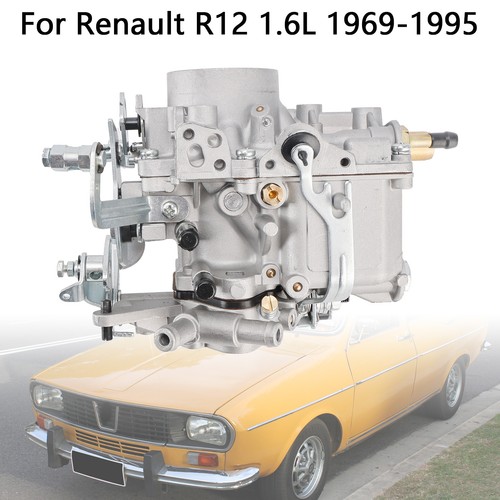 Front carburetor 14186001 fit - carburetor,