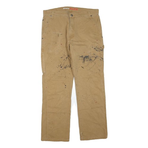 Dickies hommes jeans coupe - hommes,