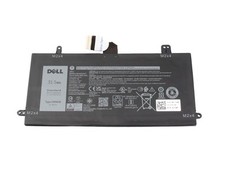 Dell Latitude 12 2in1 (5290)