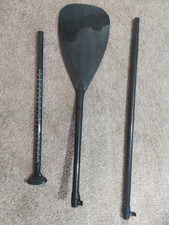 Adjustable Carbon Fibre