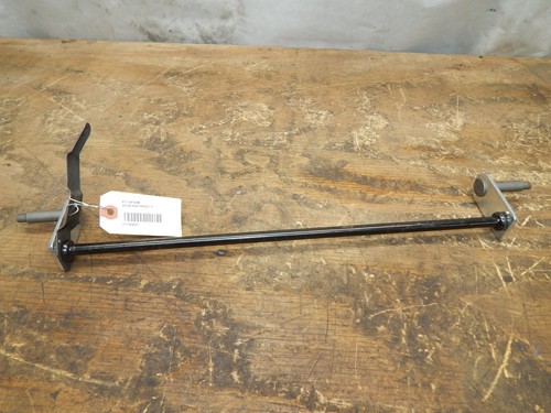 Genuine mtd 611 04143b - genuine, 611-04143b