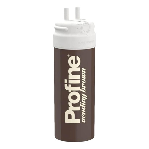 Filtre eau profine - filtre, vending