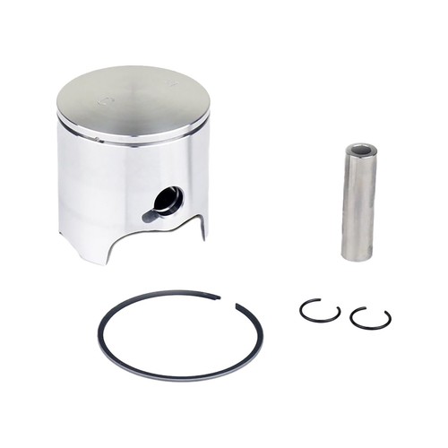 Piston fusel 55 athena - fusel, d.