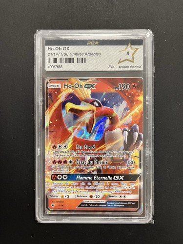147 s l ombres - oh, gx