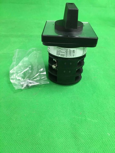 Schneider electric k30e003wp - schneider,