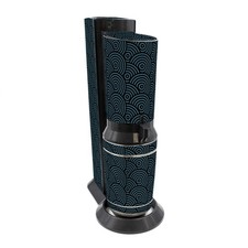 Autocollant pour Sodastream