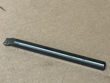 Barreau de tournage à aléser