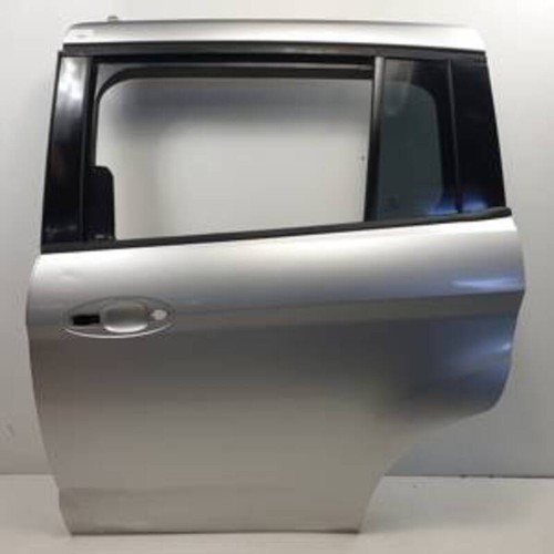 Porte arriere gauche ford - porte,