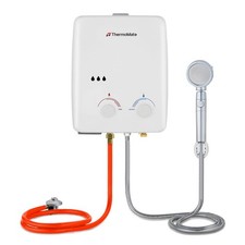 Chauffeeau à Gaz, AZ132 5L