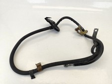 2035402106 CÂBLE / 185693