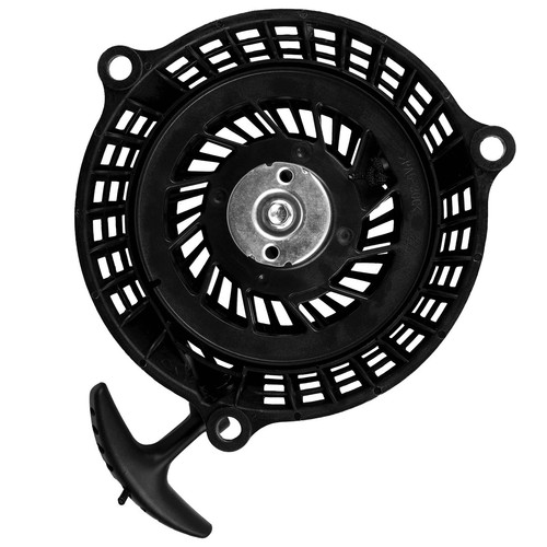 Recoil pull starter assy - recoil,