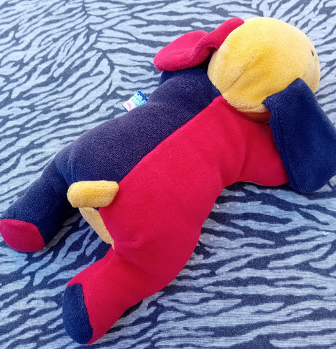 Sucre orge peluche - 🦁, d'orge
