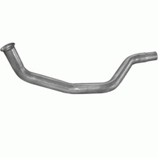 CITROËN C25 BUS 2.5 D 72cV