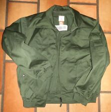 Blouson neuf aviateur pilote