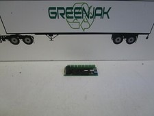 EATON LEONARD 804943