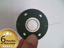 REPLACEMENT COMPLET KIT Bang & Olufsen Beovox M100 100.2 speakers - tweeter 8OHM