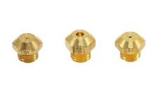 SACHET INJECTEURS GAZ BUTANE