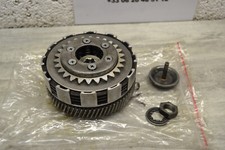 Embrayage complet Suzuki