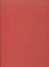 VOITURES EXTRAORDINAIRES -