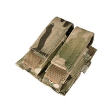 Condor Armée Tactique