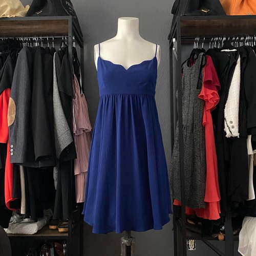 Claudie pierlot dress size - -,