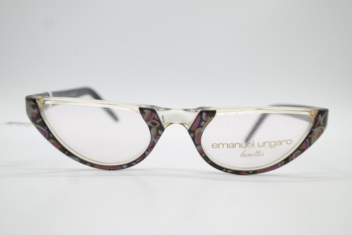 Lunettes vintage persol - lunettes,