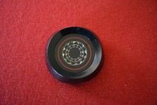 Centre de volant Renault 4L