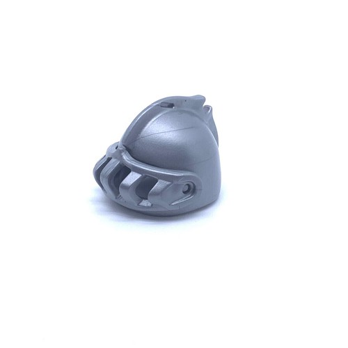 Playmobil romains casque - *, *