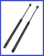 Vérin de coffre Hyundai Santa