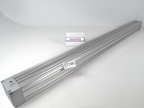 Festo dgp 670 - festo, dgp-40-670-ppv-a-b